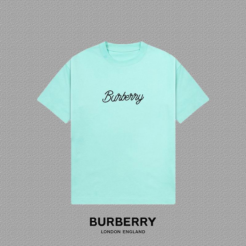 Burberry S-2XL dgtr173 (4)